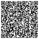 QR code with Dignity Work Program contacts
