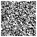 QR code with Samco Plumbing contacts