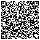 QR code with Robert Fontaine Dean contacts