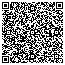 QR code with Divine Intervention contacts