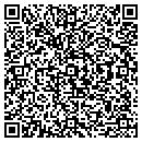 QR code with Serve It Now contacts