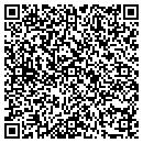 QR code with Robert G Truva contacts
