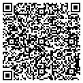 QR code with Wkif contacts