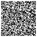 QR code with Walker Contracting contacts