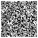 QR code with Servers Able Process contacts