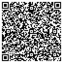 QR code with Wkif Incorporated contacts