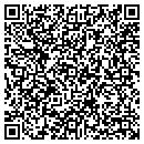 QR code with Robert M Dalziel contacts