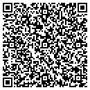 QR code with Wallace Contracting Corp contacts