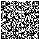 QR code with Serve You Right contacts