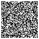 QR code with Extramile contacts