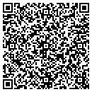 QR code with Global Micro Technologies contacts
