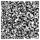 QR code with Exxon Mobil Alex Jaikovsk contacts