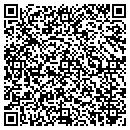 QR code with Washburn Contracting contacts