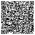 QR code with Wkjr contacts