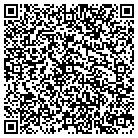 QR code with Exxon Mobil Pipeline CO contacts