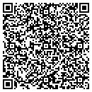 QR code with Josephs Landscaping contacts