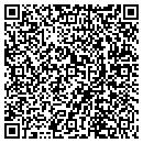QR code with Maese & Assoc contacts