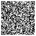 QR code with Wkjt contacts