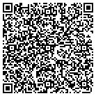 QR code with Fanning Property Management contacts