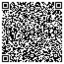 QR code with Wkkc Radio contacts