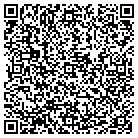 QR code with Shield Process Service Llp contacts