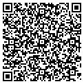 QR code with Wkkdam-FM contacts