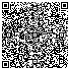 QR code with Friendly Advnced Sftwr Tech In contacts