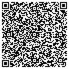 QR code with A Village Project Ii contacts