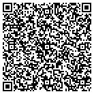 QR code with S & M Process Serving, LLC contacts