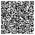 QR code with Fabcom contacts