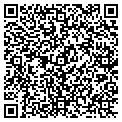 QR code with Ici Paints Str 333 contacts