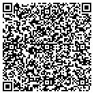 QR code with Fairmont Phillips 66 contacts