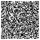 QR code with Dialcom Telephone Services contacts