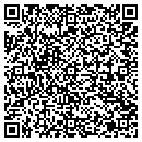 QR code with Infinity Paint Solutions contacts