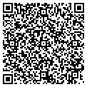 QR code with Justin J Attridge contacts