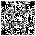 QR code with South Florida Legal Svc-Naples contacts