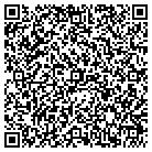 QR code with Blended Family Connection L L C contacts