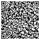QR code with Benefit Development Group contacts