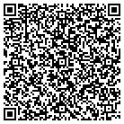 QR code with Terry Floor Coverings Concepts contacts
