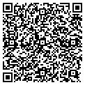 QR code with Jackson Paint Company contacts