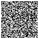 QR code with Stat Courier contacts