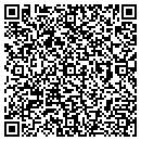 QR code with Camp Quixote contacts