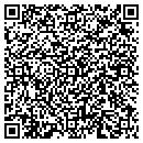 QR code with Weston Backhoe contacts