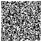 QR code with Farbin Brothers Shell Station contacts