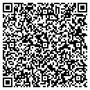 QR code with J & Z Services Inc contacts