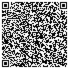 QR code with Catholic Community Service contacts