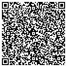QR code with Statewide Process Service contacts