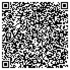 QR code with Shawn O'Neill Plumbing Service contacts