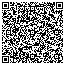 QR code with Ponto Storage Inc contacts