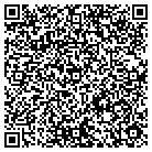 QR code with Fastbreak Convenience Store contacts